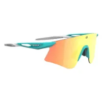 Rudy Project Astral Sonnenbrille