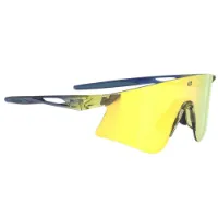 Rudy Project Astral Sonnenbrille Rudy Project Astral Sonnenbrille