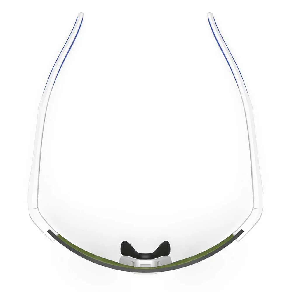 Rudy Project Astral Sonnenbrille Rudy Project Astral Sonnenbrille