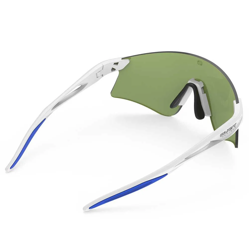 Rudy Project Astral Sonnenbrille Rudy Project Astral Sonnenbrille