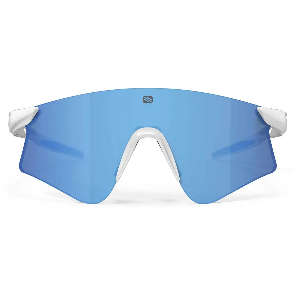 Rudy Project Astral Sonnenbrille Rudy Project Astral Sonnenbrille