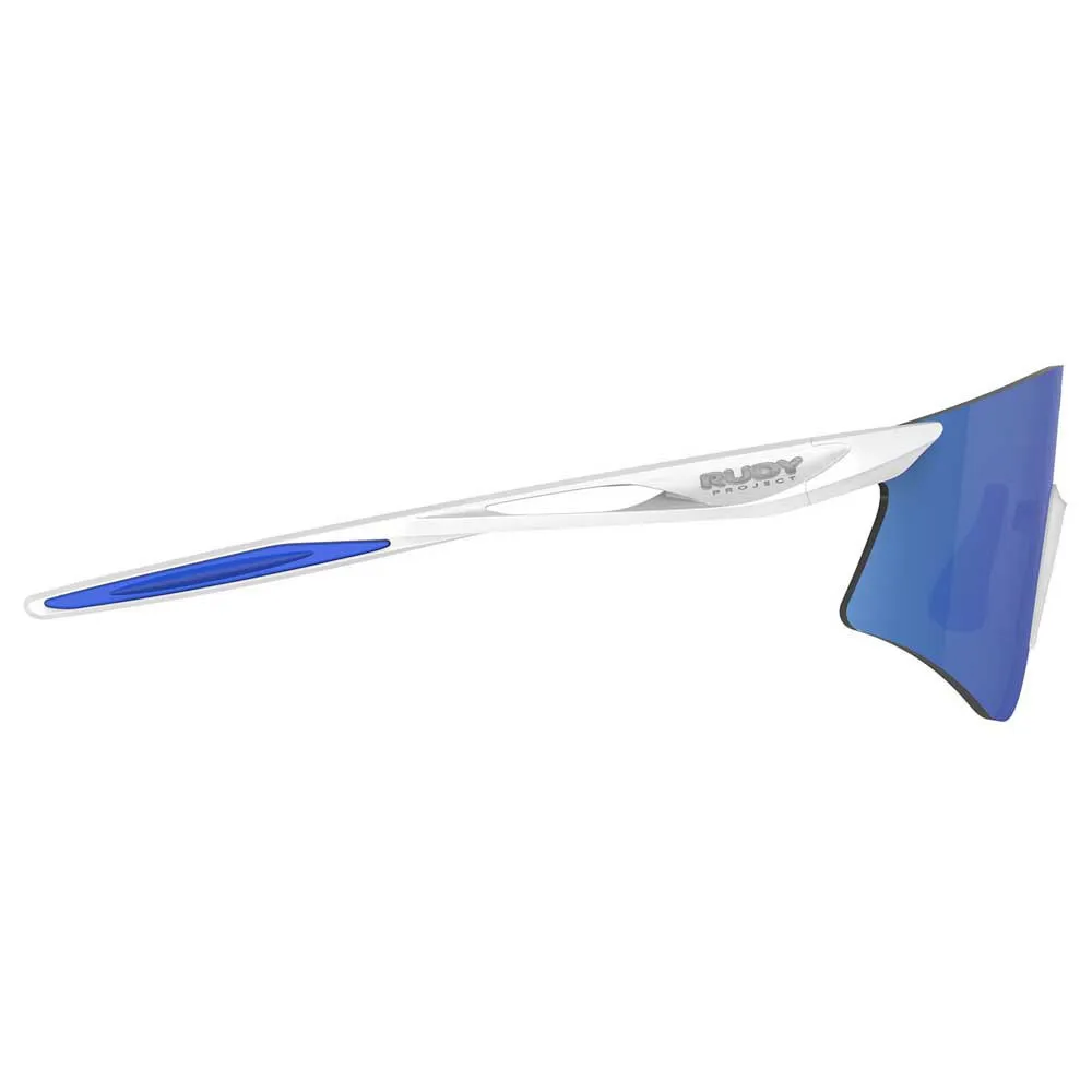 Rudy Project Astral Sonnenbrille Rudy Project Astral Sonnenbrille