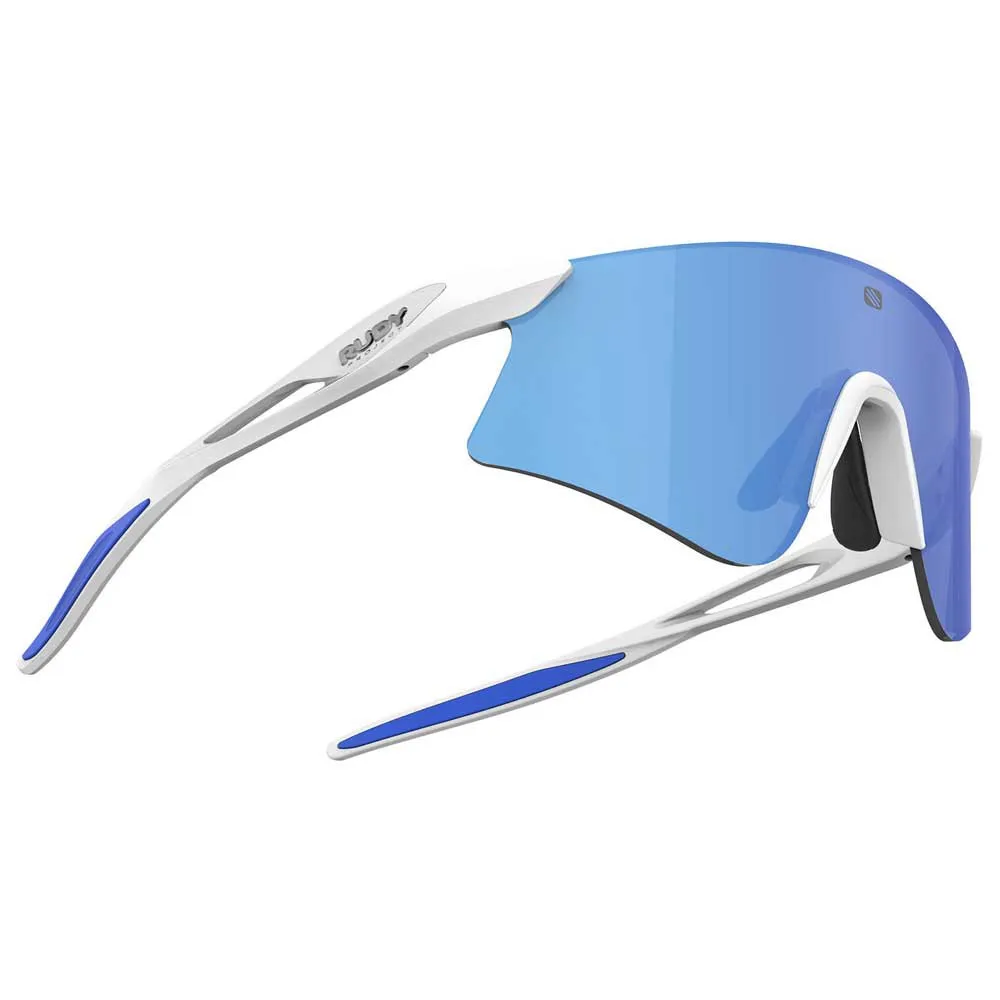 Rudy Project Astral Sonnenbrille Rudy Project Astral Sonnenbrille