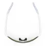 Rudy Project Astral Sonnenbrille