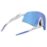 Rudy Project Astral Sonnenbrille