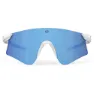 Rudy Project Astral Sonnenbrille