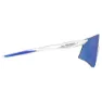 Rudy Project Astral Sonnenbrille