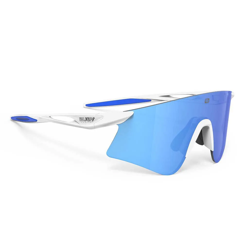Rudy Project Astral Sonnenbrille Rudy Project Astral Sonnenbrille