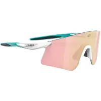 Rudy Project Astral X Bahrain Victorius 2025 Sonnenbrille Rudy Project Astral X Bahrain Victorius 2025 Sonnenbrille