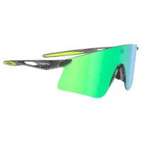 Rudy Project Astral X Sonnenbrille Rudy Project Astral X Sonnenbrille