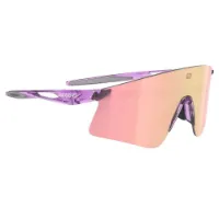 Rudy Project Astral X Sonnenbrille Rudy Project Astral X Sonnenbrille