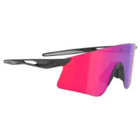 Rudy Project Astral X Sonnenbrille