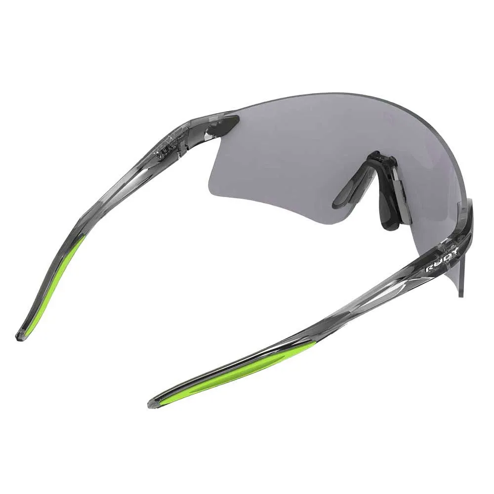Rudy Project Astral X Sonnenbrille Rudy Project Astral X Sonnenbrille