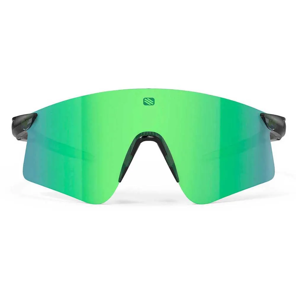 Rudy Project Astral X Sonnenbrille Rudy Project Astral X Sonnenbrille