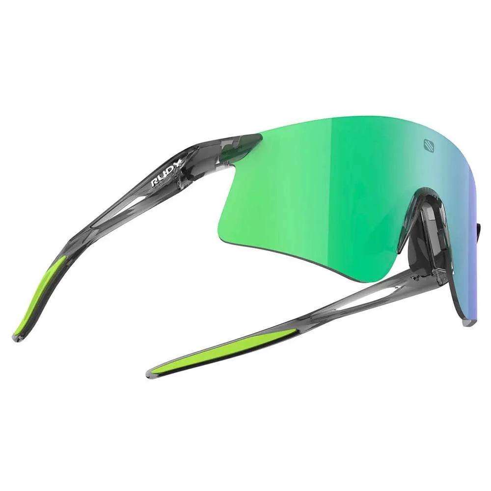 Rudy Project Astral X Sonnenbrille Rudy Project Astral X Sonnenbrille