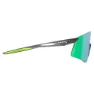 Rudy Project Astral X Sonnenbrille