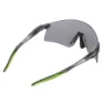 Rudy Project Astral X Sonnenbrille
