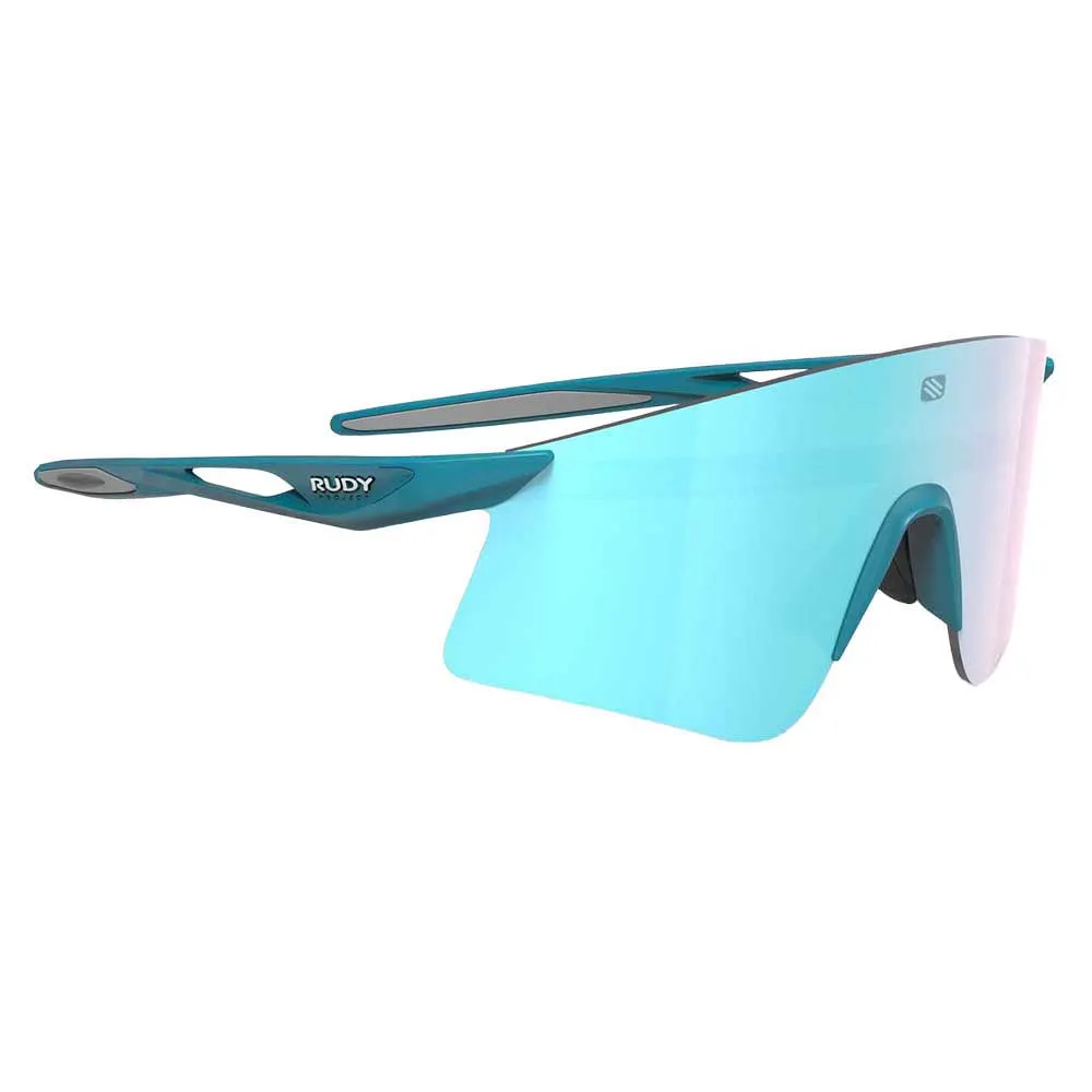 Rudy Project Astral X Sonnenbrille