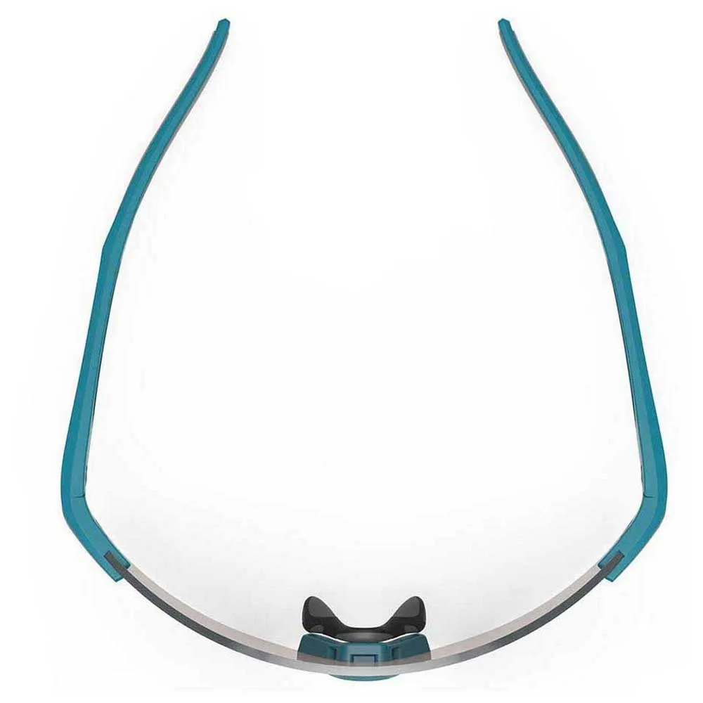 Rudy Project Astral X Sonnenbrille