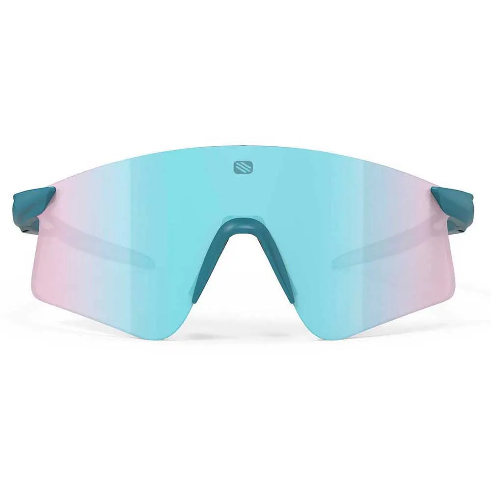 Rudy Project Astral X Sonnenbrille