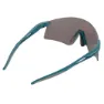 Rudy Project Astral X Sonnenbrille
