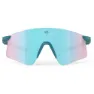 Rudy Project Astral X Sonnenbrille