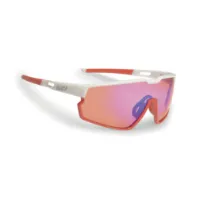 Rudy Project Brillen Jacob Unisex Rudy Project Brillen Jacob Unisex