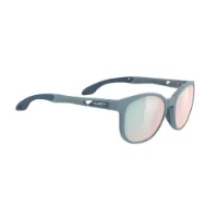 Rudy Project Brillen LightflowB Unisex Rudy Project Brillen LightflowB Unisex