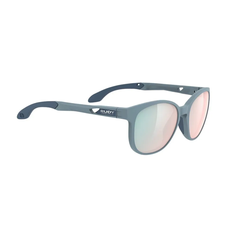 Rudy Project Brillen LightflowB Unisex Rudy Project Brillen LightflowB Unisex