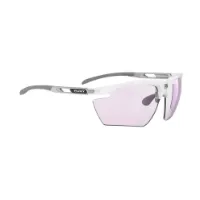 Rudy Project Brillen Magnus Unisex