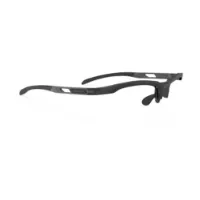 Rudy Project Brillen Magnus Unisex Rudy Project Brillen Magnus Unisex