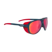 Rudy Project Brillen Magnus Unisex Rudy Project Brillen Magnus Unisex