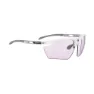 Rudy Project Brillen Magnus Unisex