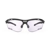 Rudy Project Brillen Propulse Unisex Rudy Project Brillen Propulse Unisex