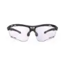 Rudy Project Brillen Propulse Unisex, lila, TU