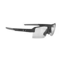 Rudy Project Brillen Sirius Unisex