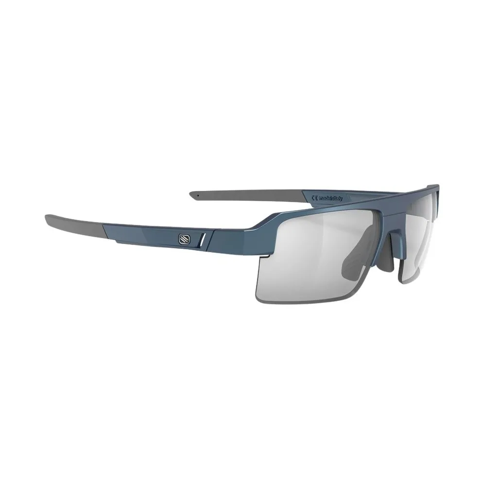 Rudy Project Brillen Sirius Unisex