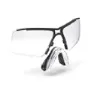 Rudy Project Cli On Half Rim Space Ersatzlinsen, Black, CAT0