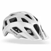Rudy Project Crossway Helm Rudy Project Crossway Helm