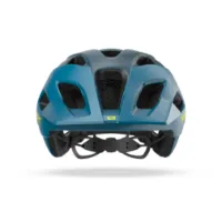Rudy Project Crossway Helm