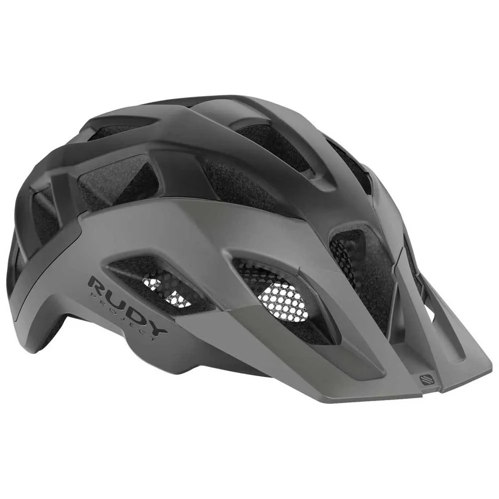 Rudy Project Crossway Helm Rudy Project Crossway Helm
