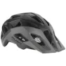 Rudy Project Crossway Helm