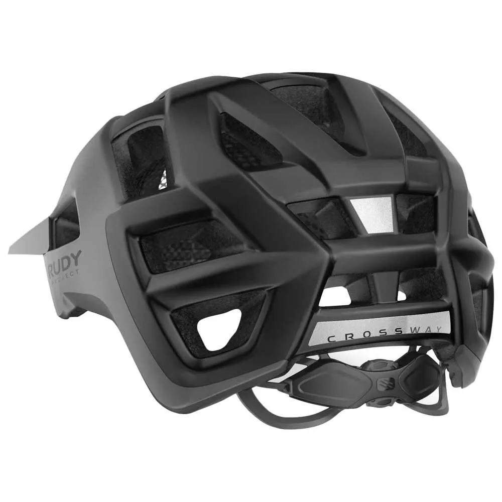 Rudy Project Crossway Helm Rudy Project Crossway Helm