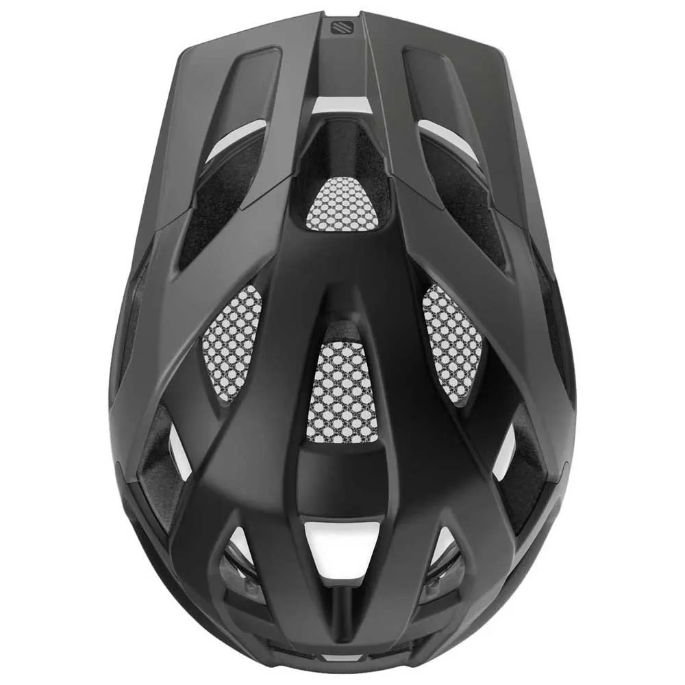 Rudy Project Crossway Helm Rudy Project Crossway Helm