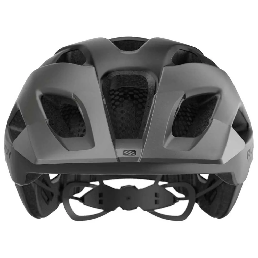 Rudy Project Crossway Helm Rudy Project Crossway Helm