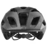 Rudy Project Crossway Helm