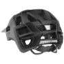 Rudy Project Crossway Helm