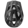Rudy Project Crossway Helm
