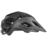 Rudy Project Crossway Helm