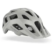 Rudy Project Crossway Mtb-helm
